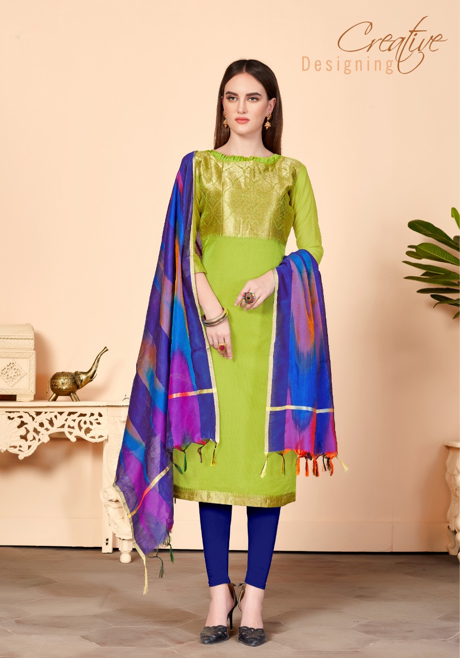 Design - 1005 (2)